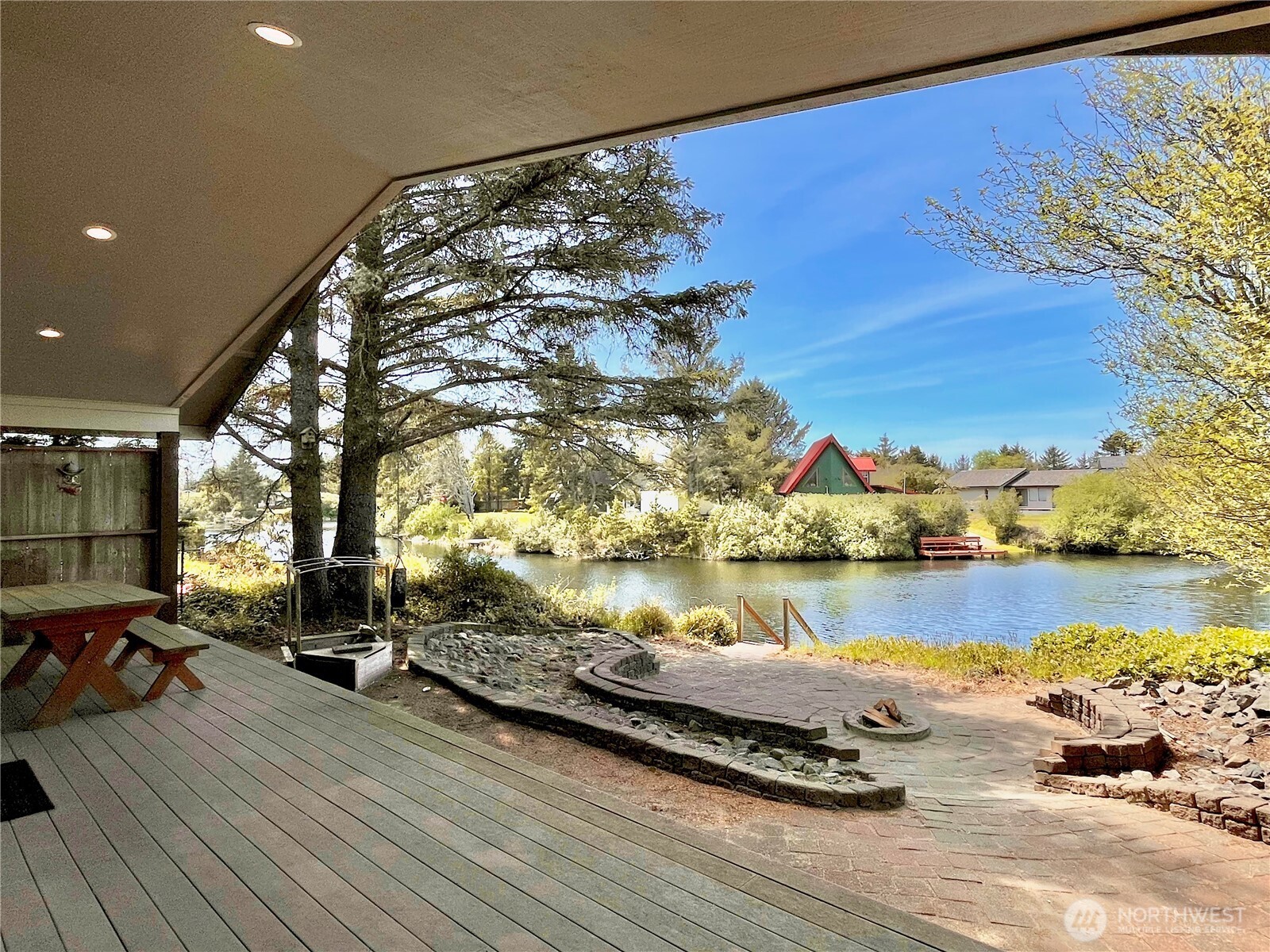 Residential in Ocean Shores 2