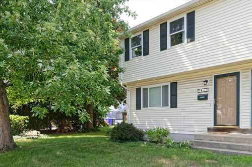 41-41 West St, Milford, MA, 01757-4112 | Card Image