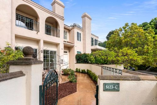 unit-c-5123 Renaissance Ave, San Diego, CA, 92122-5576 | Card Image