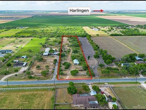 25214 Fm 508, Harlingen, TX, 78550-1686 | Card Image