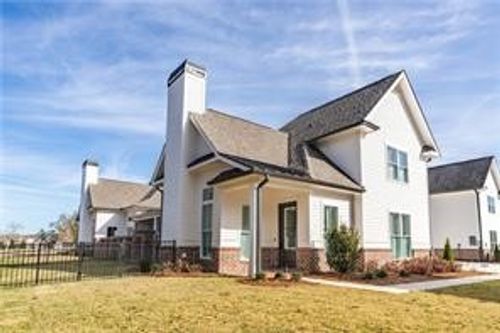 3027 Dawson Corner Ln, AUBURN, AL, 36832-7580 | Card Image