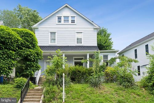 apt-3-2810 Montebello Ter, BALTIMORE, MD, 21214-3166 | Card Image