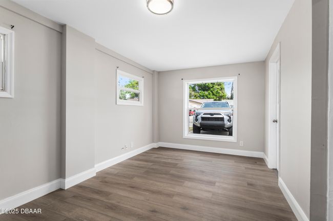 2524 Anastasia Dr, House other with 3 bedrooms, 2 bathrooms and null parking in SOUTH DAYTONA FL | Image 16