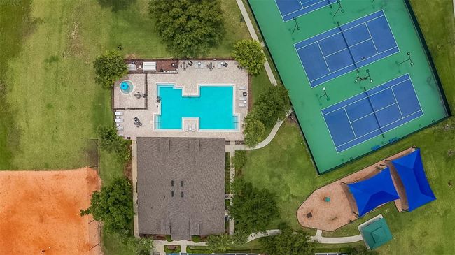 10228 Marsh Pine Cir, House other with 4 bedrooms, 3 bathrooms and null parking in Orlando FL | Image 44