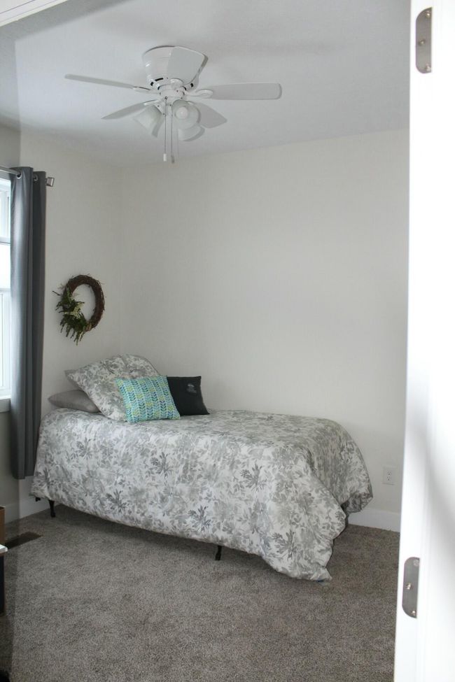 8895 S Airport Rd, House other with 4 bedrooms, 3 bathrooms and null parking in Dewitt MI | Image 44