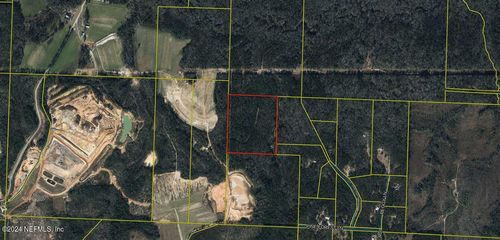 TBD High Lonesome Rd, Defuniak Springs, FL, 32435 | Card Image