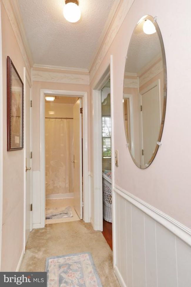270 W Potomac Dr, House other with 3 bedrooms, 2 bathrooms and null parking in COLONIAL BEACH VA | Image 40