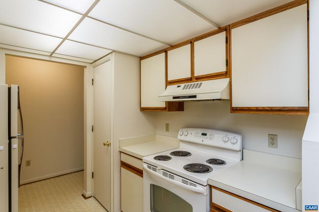 APT-11 - 115 Turtle Creek Rd, Condo with 2 bedrooms, 2 bathrooms and null parking in CHARLOTTESVILLE VA | Image 8