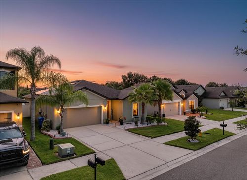 14447 Alistar Manor Dr, WIMAUMA, FL, 33598-3703 | Card Image