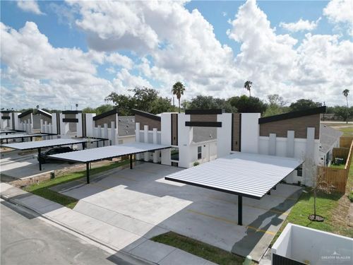 1-508 N Alexandrite Ave, Edinburg, TX, 78541-1264 | Card Image