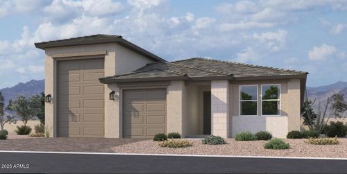 5609 W Hopi Trl, Laveen, AZ, 85339-3525 | Card Image
