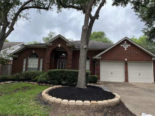 1215 Wood Haven Ct, Sugar Land, TX, 77479-6292 | Card Image