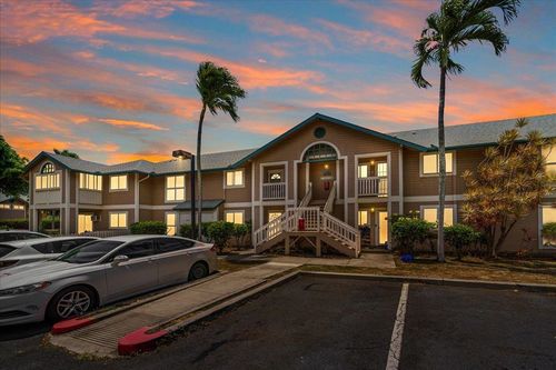 apt-103-80 Waiaka Ln, Wailuku, HI, 96793-2048 | Card Image