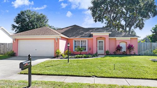 2015 Blue Ridge Ave, Melbourne, FL, 32935-3377 | Card Image