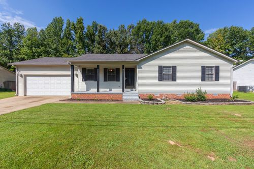 19 Dyer Creek Ln, Jackson, TN, 38305 | Card Image