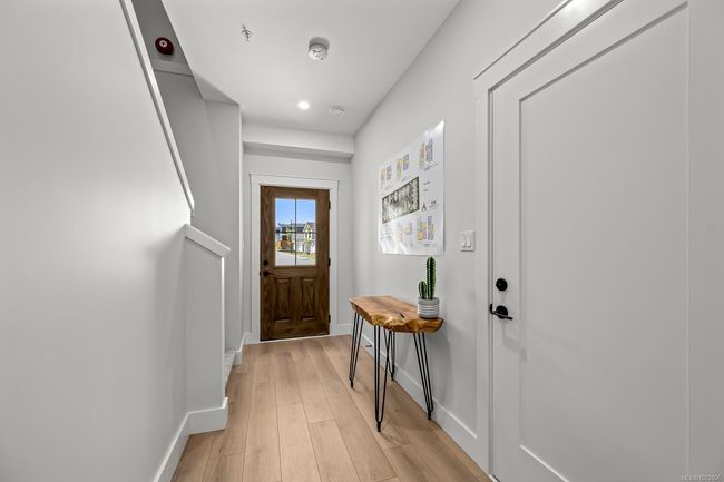 20 - 1090 Evergreen Rd, Townhouse with 3 bedrooms, 3 bathrooms and 9 parking in Campbell River BC | Image 18