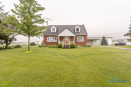 16470 County Road P, Napoleon, OH, 43545-6003 | Card Image