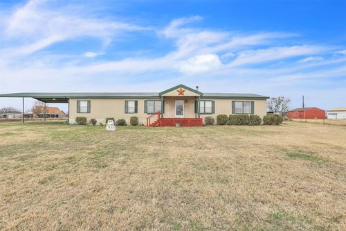 9596 County Road 155, Kaufman, TX, 75142-7504 | Card Image
