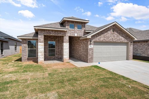 7012 16th St, Lubbock, TX, 79416-2176 | Card Image