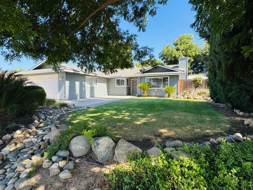 1433 Janet Dr, Exeter, CA, 93221-1064 | Card Image