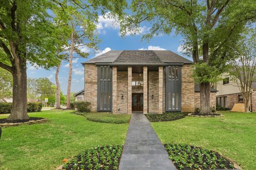 20326 Laverton Drive, Katy, TX, 77450 | Card Image