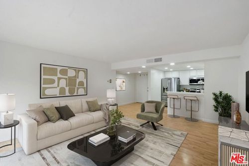 apt-410-10535 Wilshire Blvd, LOS ANGELES, CA, 90024-4514 | Card Image