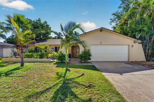 9259 119th Way, SEMINOLE, FL, 33772-2655 | Card Image