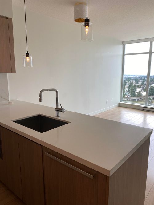 2307-6588 Nelson Ave, Burnaby, BC, V5H0E8 | Card Image