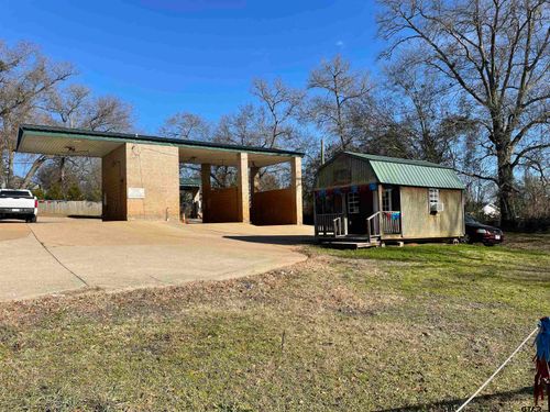 423 S Marcus St, Alto, TX, 75925-2826 | Card Image