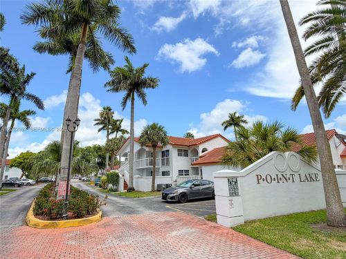 106-15355 Sw 76th Ter, Miami, FL, 33193 | Card Image