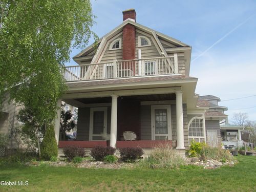1103 Earl Avenue, Schenectady, NY, 12309 | Card Image