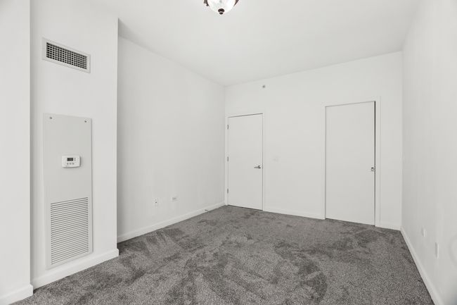 UNIT-2712 - 1901 S Calumet Ave, Condo with 2 bedrooms, 2 bathrooms and 1 parking in Chicago IL | Image 18