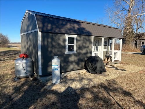 115 N Walnut St, West Union, IL, 62477-1039 | Card Image