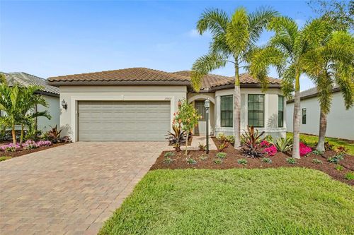 17907 Eastbrook Ter, LAKEWOOD RANCH, FL, 34202-2301 | Card Image