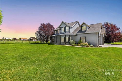 4036 N 2250 E, Filer, ID, 83328-5062 | Card Image