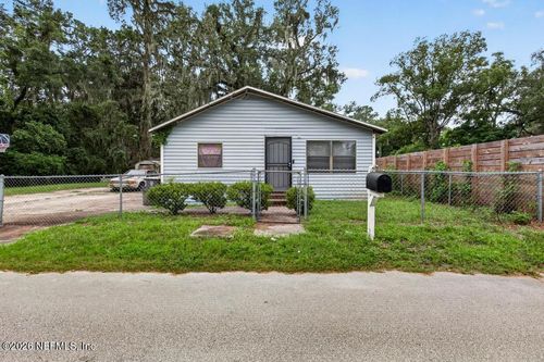 2054 Thomas Ct, Jacksonville, FL, 32207-6650 | Card Image