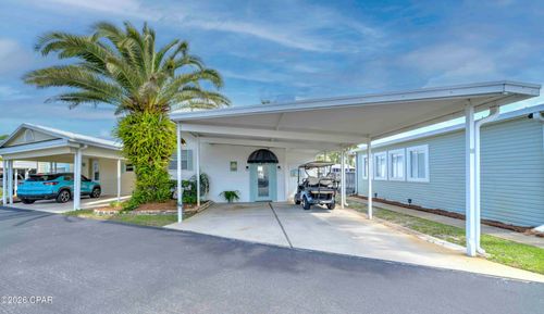 69-1219 Navy Blvd, Panama City Beach, FL, 32408-7449 | Card Image
