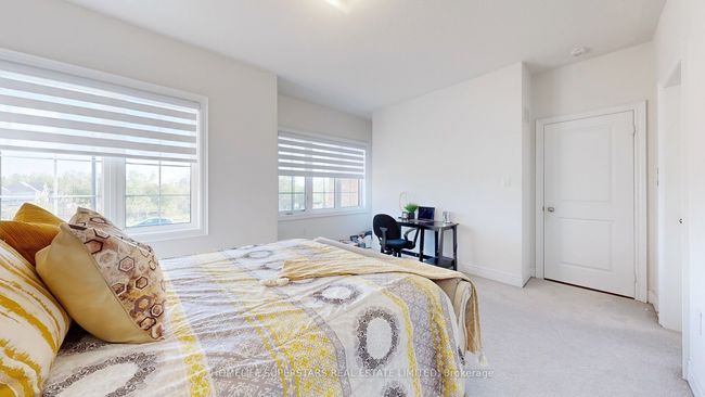 28 Great Railway Crt, House other with 5 bedrooms, 4 bathrooms and 6 parking in Kleinburg ON | Image 29