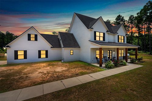 326 Bradleigh Blvd, Frierson, LA, 71027-2015 | Card Image