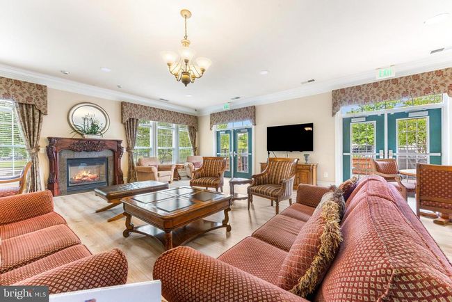 UNIT-306 - 7315 Brookview Rd, Condo with 2 bedrooms, 2 bathrooms and null parking in ELKRIDGE MD | Image 45