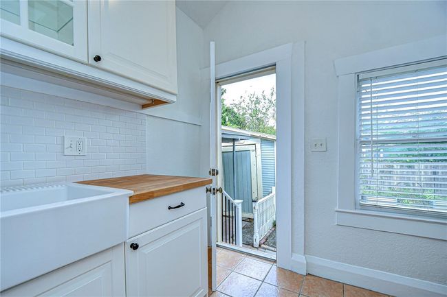 205 W Emma St, House other with 3 bedrooms, 1 bathrooms and null parking in TAMPA FL | Image 25