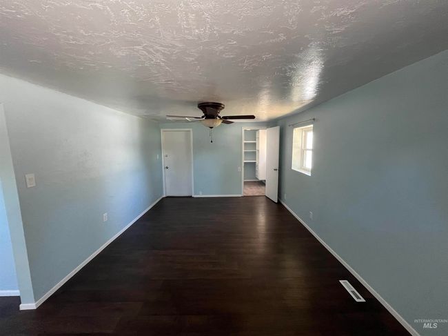 3073 Vickie Ln, House other with 3 bedrooms, 2 bathrooms and null parking in Twin Falls ID | Image 17