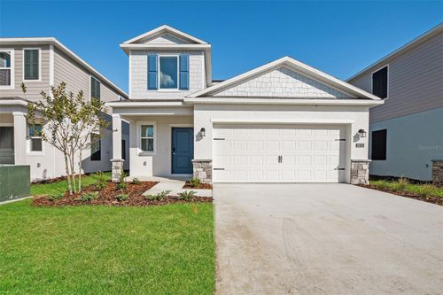 3832 Amers Loop, Haines City, FL, 33844-9878 | Card Image