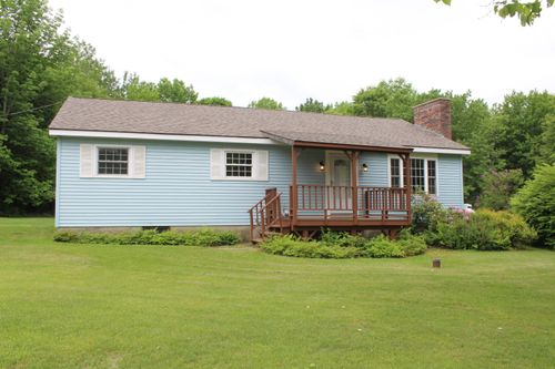 122 Greeley Rd, Windsor, ME, 04363-3324 | Card Image