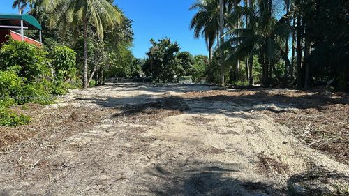 11805 Nw 22nd Ct, Miami, FL, 33167-3029 | Card Image