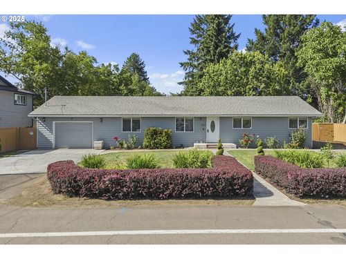 1225 Clearview Ave Ne, Keizer, OR, 97303-4723 | Card Image