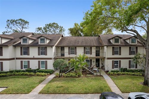 apt-502-600 Northern Way, WINTER SPRINGS, FL, 32708-3873 | Card Image