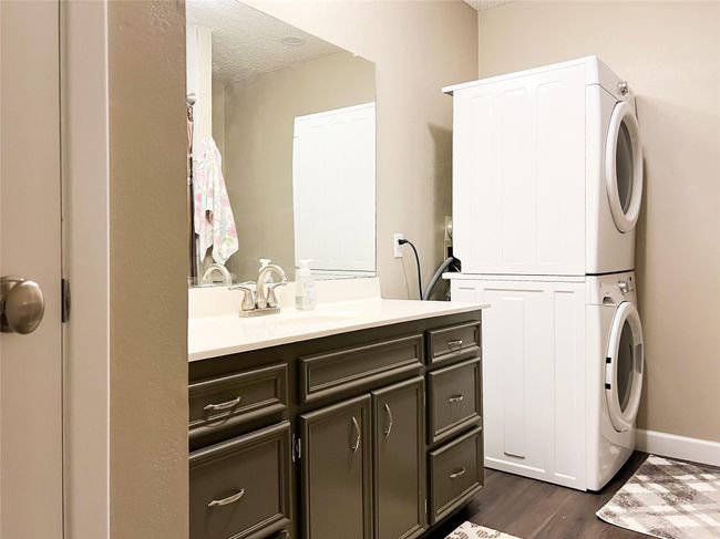 142 Lcr 743 C, House other with 3 bedrooms, 2 bathrooms and null parking in Thornton TX | Image 19