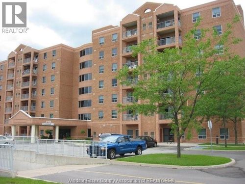 603-3915 Southwinds Drive, Windsor, ON, N9G2S8 | Card Image