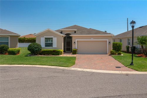 2733 Attwater Loop, WINTER HAVEN, FL, 33884-5252 | Card Image